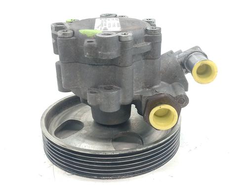 Steering pump CITROËN C5 I (DC_) 2.2 HDi (DC4HXB, DC4HXE) | BP25441501M99 