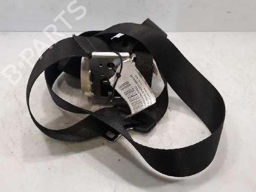 Sikkerhedssele bag højre FORD FOCUS II (DA_, HCP, DP) [2004-2013]  6635677