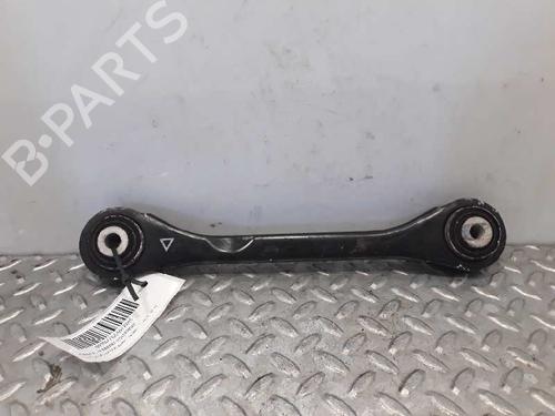 Querlenker links hinten für AUDI Q5 (8RB) 2.0 TFSI quattro (230 hp) 14234485