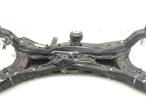 Used Subframe Subframe HONDA HR-V (RU) 1.6 i-DTEC (RU8) (120 hp) 34006523 34006523