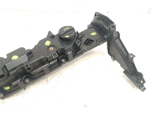 Used Valve cover PEUGEOT PARTNER Box Body/MPV [2008-2025]  25934122
