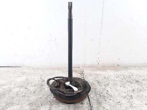 Left rear steering knuckle SUZUKI VITARA (ET, TA, TD)  | BP5076094M27 