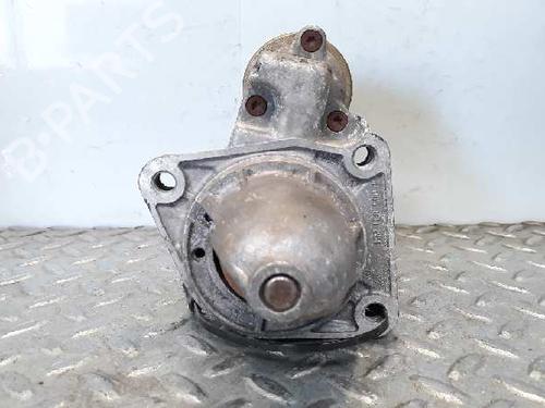 Starter FORD FIESTA V (JH_, JD_)  | BP3132827M8 
