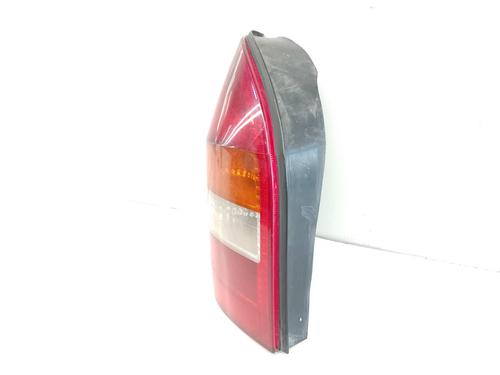 Left taillight OPEL ZAFIRA A MPV (T98) 2.0 DTI 16V (F75) | BP18734764C34 