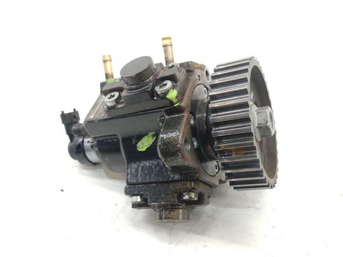 Used Injection pump CHEVROLET EPICA (KL1_) 2.5 (156 hp) 32235673