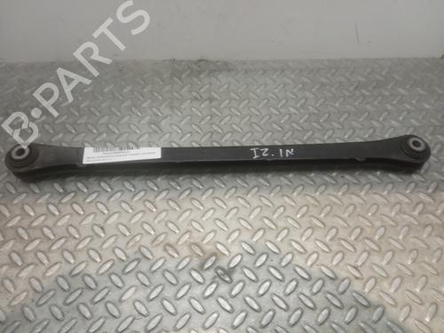 Left rear suspension arm MINI MINI (R56) Cooper (120 hp) 12560664