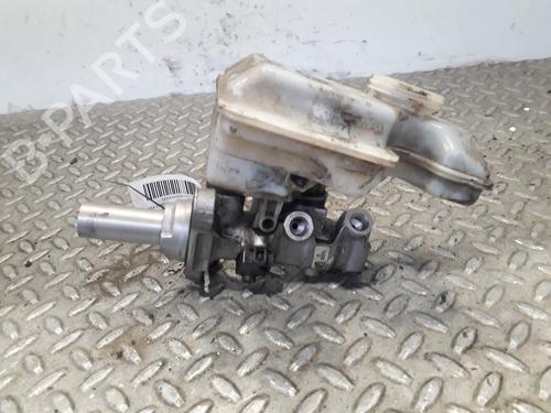 Used Brake master cylinder SEAT LEON (5F1) [2012-2021]  15691287