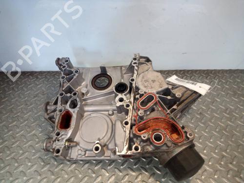 Used Support MERCEDES-BENZ C-CLASS (W203) [2000-2007]  14226136