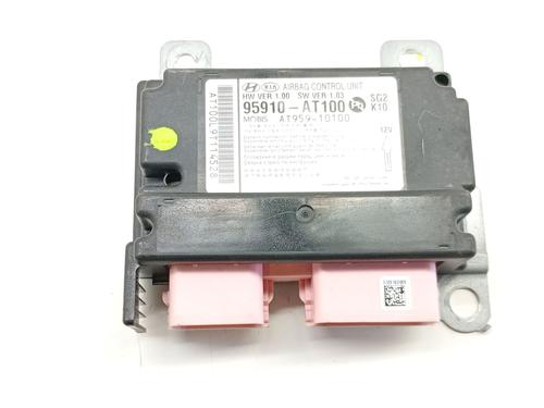 Used ECU airbags ECU airbags 37611040 37611040