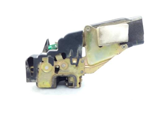 Front left lock VOLVO S40 I (644)  | BP3074322C98 