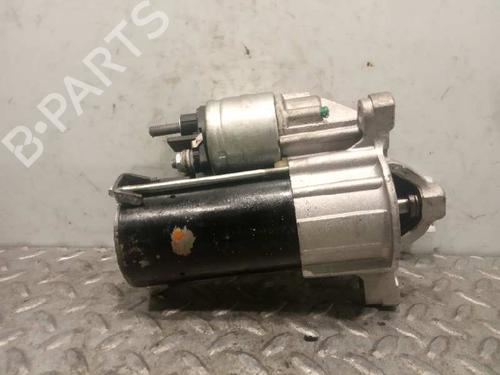 Startmotor CITROËN XSARA (N1) 1.6 16V | BP6710508M8 