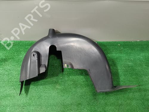 Wheel arch CITROËN C4 CACTUS  | BP17748475C56 