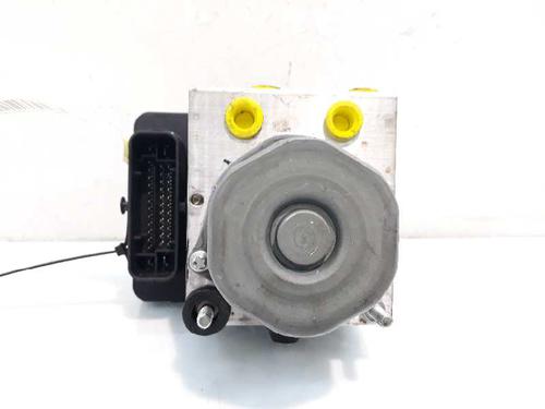 ABS Bremseaggregat OPEL CORSA E (X15) [2014-2025]  4694287