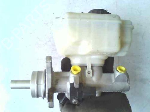 Brake master cylinder SEAT LEON (1P1)  | BP3078956M77 
