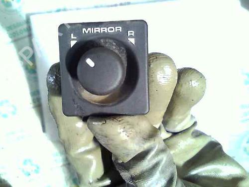 Used Mirror switch LAND ROVER FREELANDER I (L314) [1998-2006]  3040875