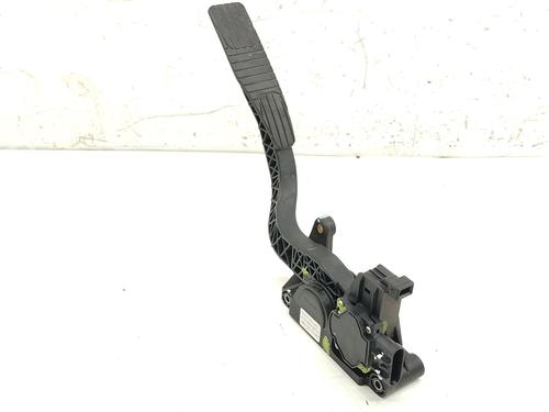 Pedal Pedal OPEL ANTARA A (L07) 2.2 CDTi 4x4 (163 hp) 33621608 33621608