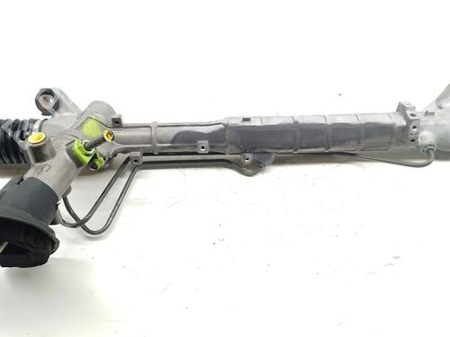 Steering rack MAZDA 5 (CR) 2.0 CD (CR19) | BP29526200M22 