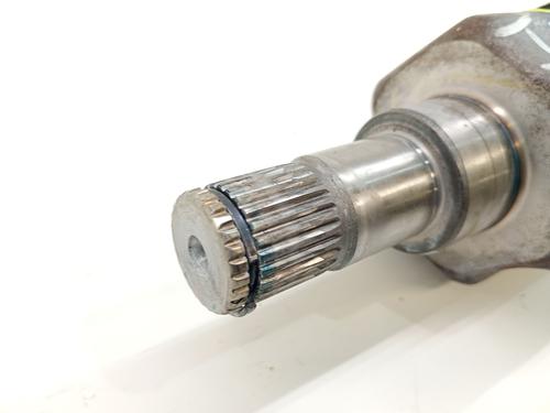 Left front driveshaft VOLVO V40 Hatchback (525) D2 | BP37467584M38 - Image 2