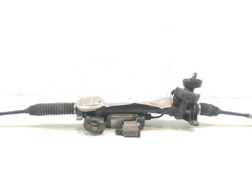 Used Steering rack VW GOLF V (1K1) 1.9 TDI (105 hp) 26017378
