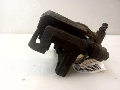 Left front brake caliper DAEWOO KALOS (KLAS)  | BP11624198M105 