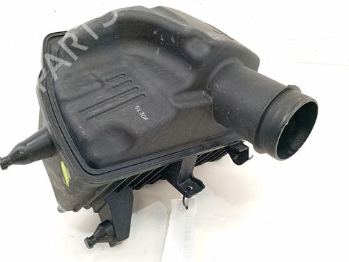 Used Air filter box Air filter box NISSAN X-TRAIL II (T31) 2.0 dCi (150 hp) 36086516 36086516