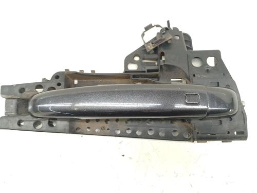 BP30972808C130 main image