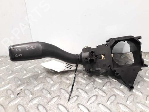 Used Steering column stalk AUDI A6 C6 (4F2) 3.0 TDI quattro (225 hp) 7029948