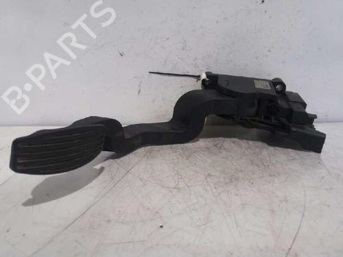 Pedal FIAT BRAVO II (198_)  | BP4715818I4 