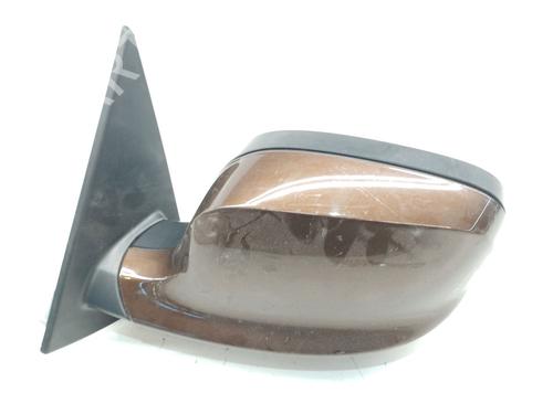 Left mirror BMW X1 (E84) xDrive 20 d | BP36295612C26  - Image 5