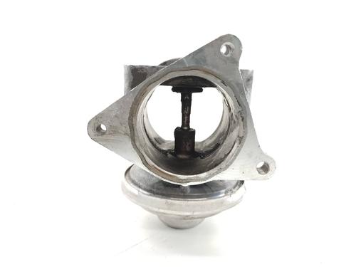 Egr MITSUBISHI GRANDIS (NA_W)  | BP18960128M69 
