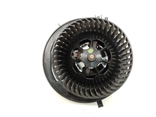 Used Heater blower motor Heater blower motor VW PASSAT B8 (3G2, CB2) 1.6 TDI (120 hp) 34477127 34477127