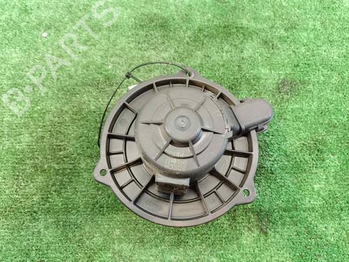Heater blower motor HYUNDAI i20 I (PB, PBT)  | BP17527355M62 