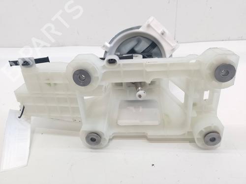 Gear lever MITSUBISHI ASX (GA_W_)  | BP19782066M90 