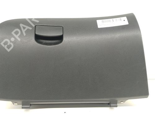 Used Glove box SUBARU FORESTER (SH_) 2.0 D AWD (SHH, SHD, SHN) (147 hp) 29175235