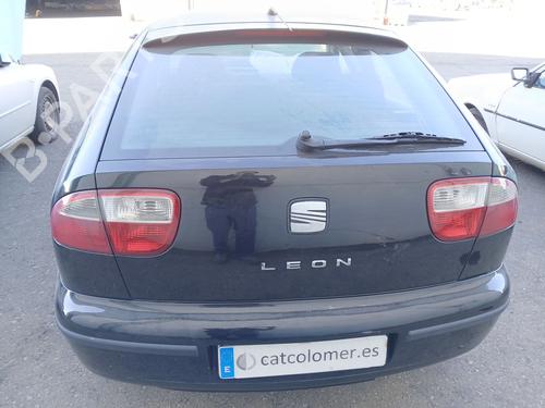 - Image 3