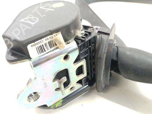 Airbag Kit SEAT IBIZA IV (6J5, 6P1) 1.6 TDI | BP29718339C86 