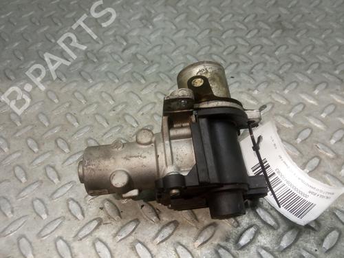 Egr RENAULT CLIO III Grandtour (KR0/1_) 1.5 dCi (KR0F) | BP9105521M69 