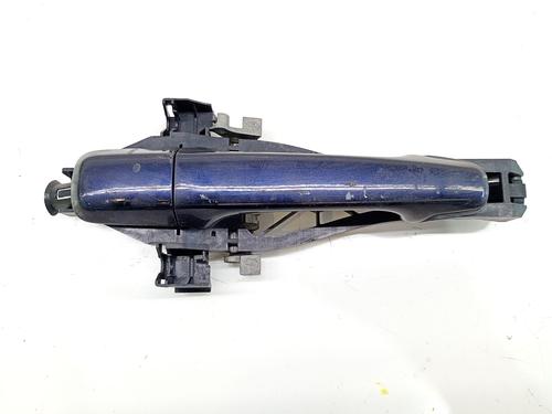 front-right-exterior-door-handle-volvo-s80-ii-124-2006-2007-2008-2009-2010-2011-2012-2013-2014-2015-2016-38179105 main image