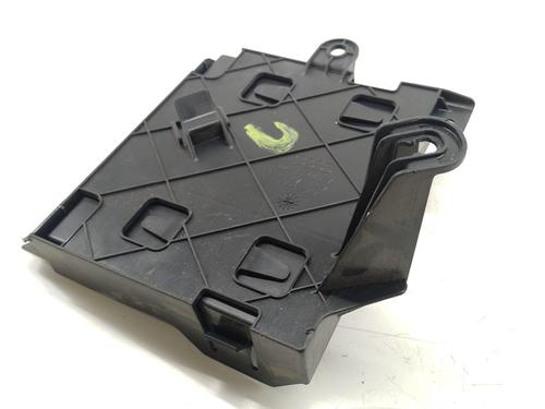 Electronic module AUDI A4 B8 (8K2) 2.0 TDI | BP30972773M83 - Image 4