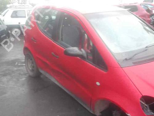 Third brake light MERCEDES-BENZ A-CLASS (W168)  | BP6992948L11 