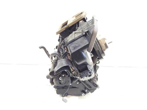 Heater matrix box FORD TOURNEO COURIER B460 MPV 1.6 TDCi | BP14231800M61 
