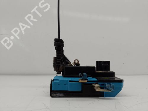 Front left lock VOLVO S80 I (184)  | BP18064763C98 