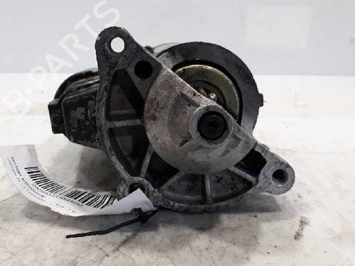 Starter CITROËN ZX (N2)  | BP5393854M8 