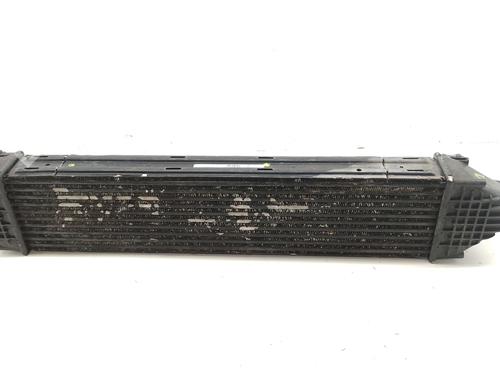 Intercooler FORD MONDEO IV (BA7) 2.2 TDCi | BP30104846M30