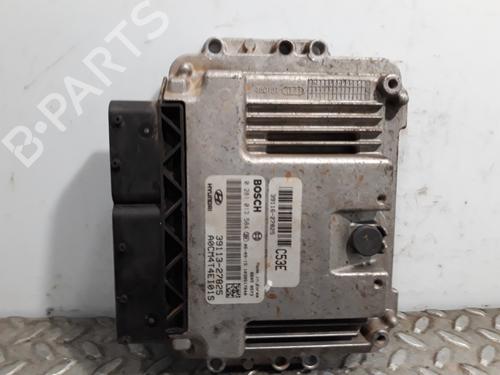 Used Control unit HYUNDAI SANTA FÉ II (CM) [2005-2015]  8404621
