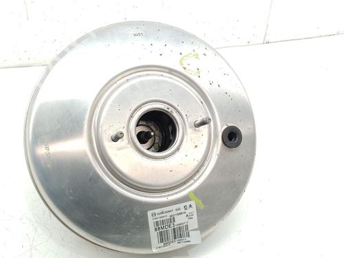 Used Servo brake Servo brake PEUGEOT RIFTER 1.5 BlueHDi 100 (102 hp) 32394355 32394355