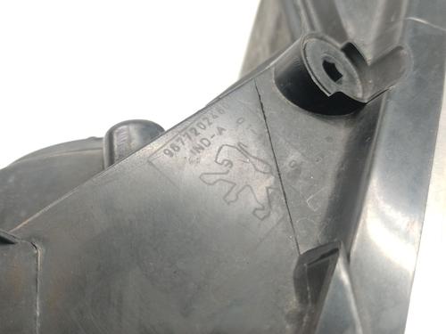 Left headlight PEUGEOT PARTNER Box Body/MPV 1.6 HDi 16V | BP33117987C28 - Image 6