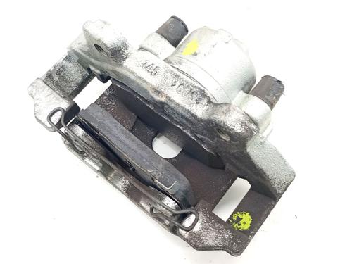 Right front brake caliper OPEL CORSA E (X15) 1.4 (08, 68) | BP39240879M104 - Image 4