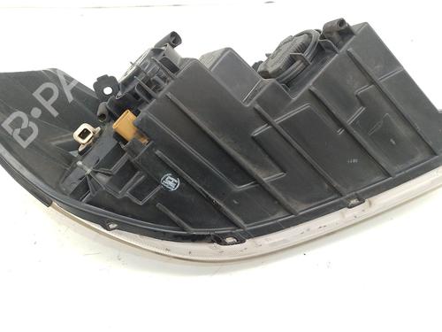 Left headlight CHEVROLET EPICA (KL1_) 2.5 | BP32235663C28 - Image 5