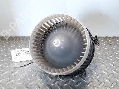 Used Heater blower motor CHEVROLET CRUZE (J300) [2009-2025]  7555403